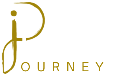 Platinum Journey